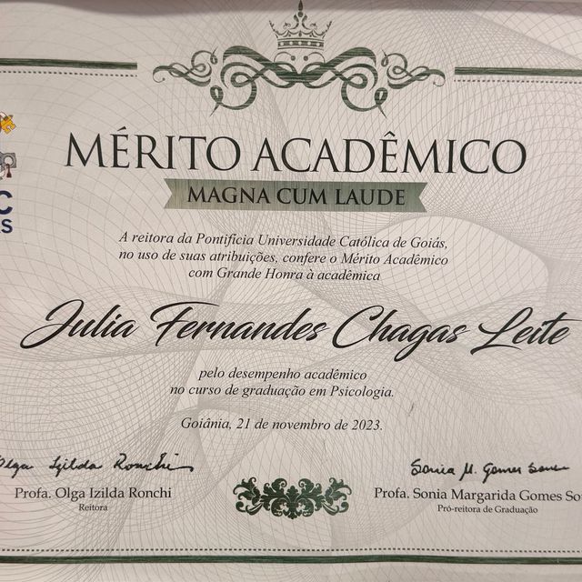 Ampliar imagem: certificate 4