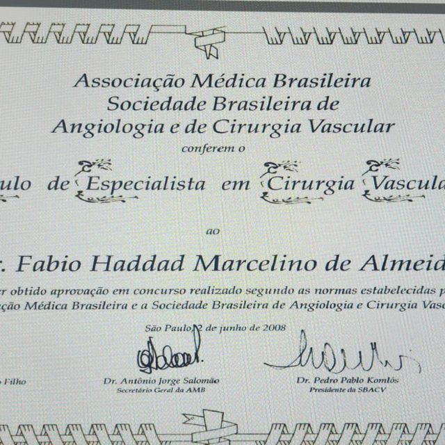 Ampliar imagem: certificate 2