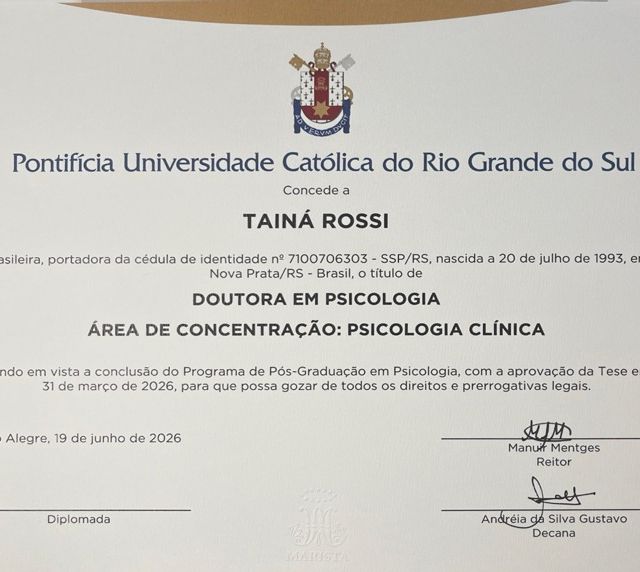Ampliar imagem: certificate 5
