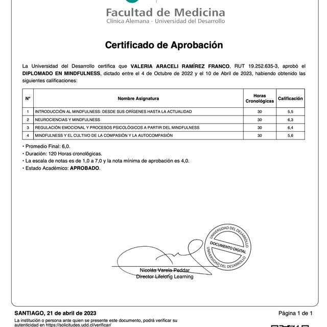 Acercar imagen: certificate 1