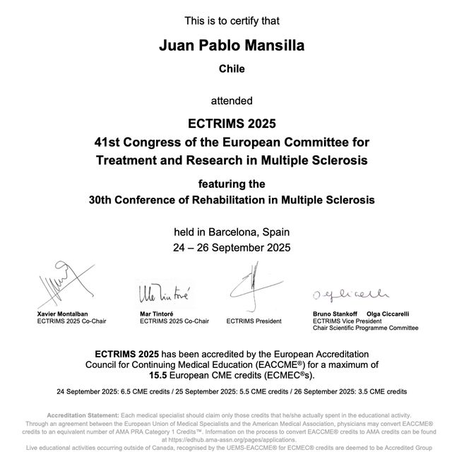 Acercar imagen: certificate 27