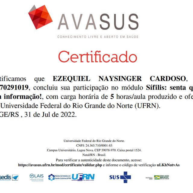 Ampliar imagem: certificate 2