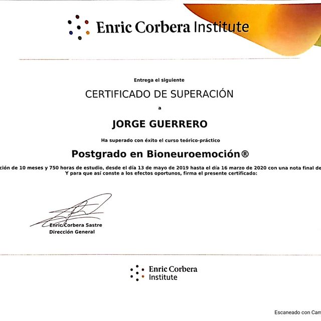 Acercar imagen: certificate 3