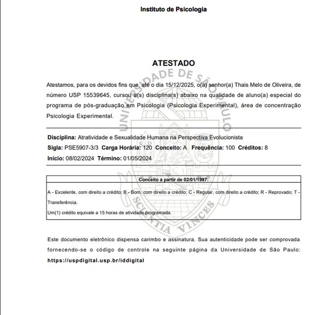 Ampliar imagem: certificate 5