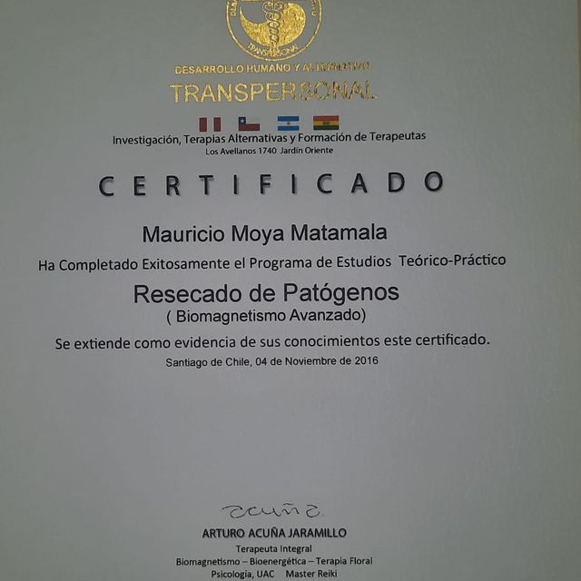 Acercar imagen: certificate 2