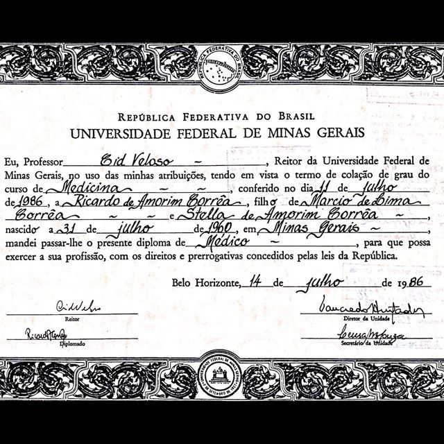 Ampliar imagem: certificate 1