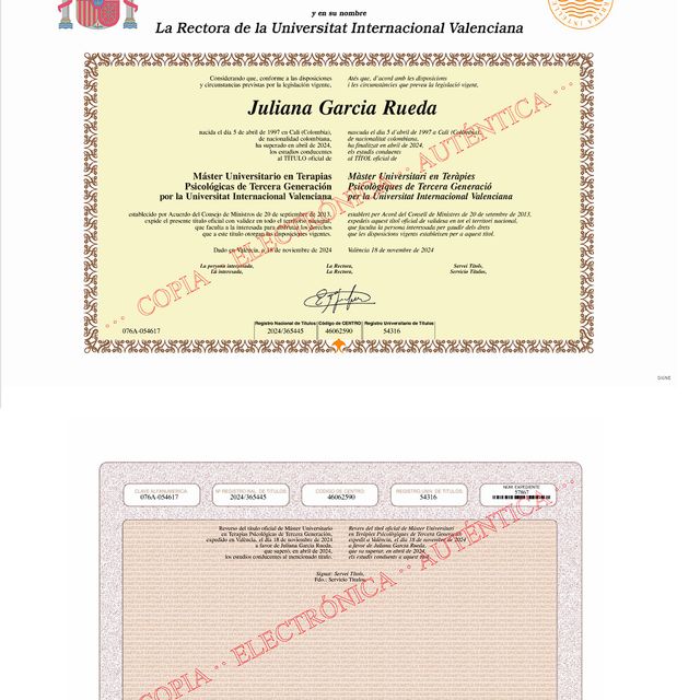 Acercar imagen: certificate 2