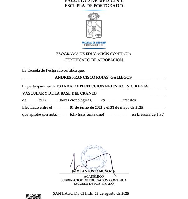 Acercar imagen: certificate 2