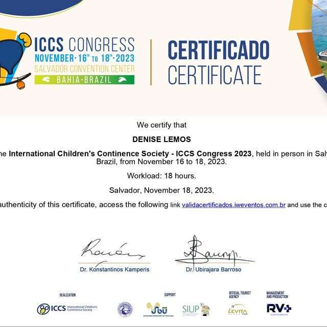 Ampliar imagem: certificate 3