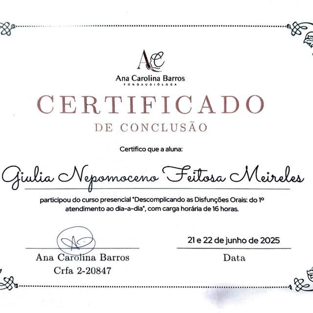 Ampliar imagem: certificate 2