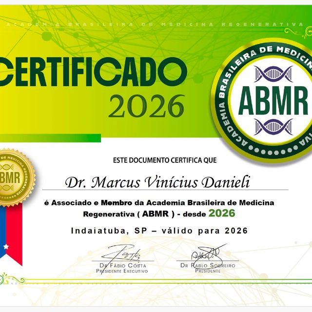 Ampliar imagem: certificate 5
