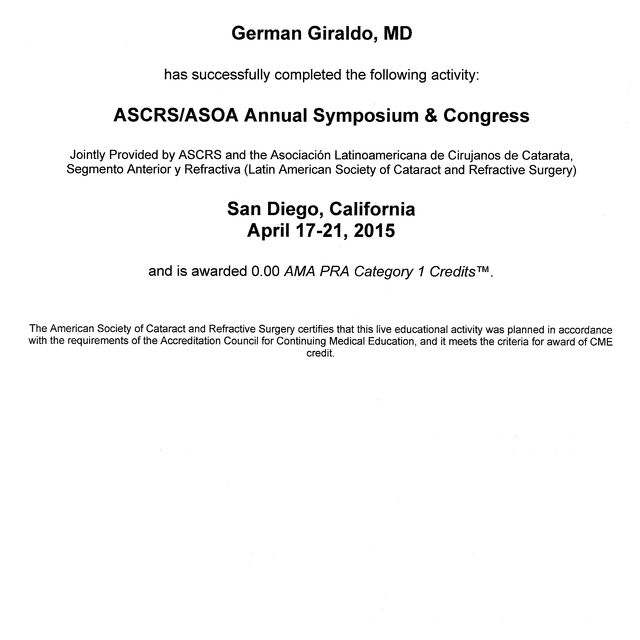 Acercar imagen: certificate 152