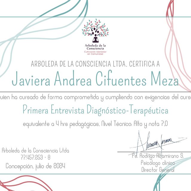 Acercar imagen: certificate 5