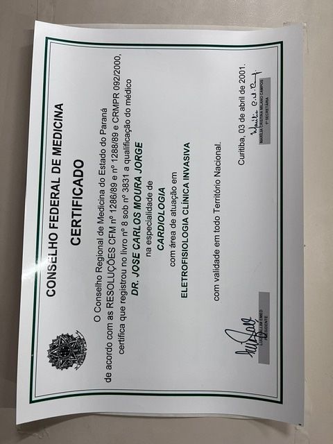 Ampliar imagem: certificate 2
