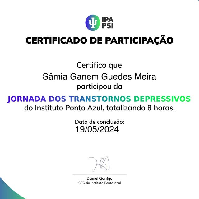 Ampliar imagem: certificate 5
