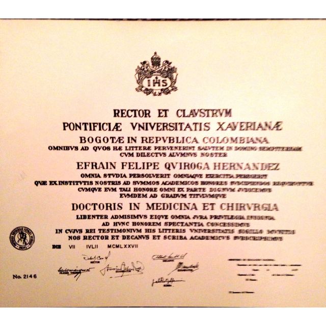 Acercar imagen: certificate 1