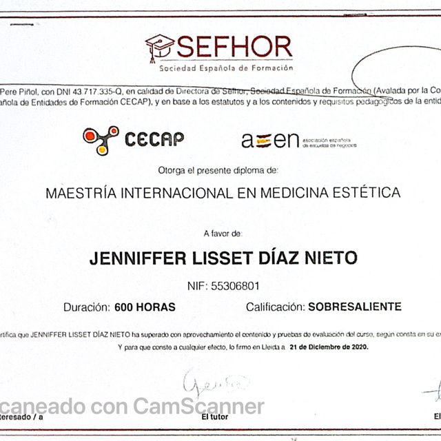 Acercar imagen: certificate 5
