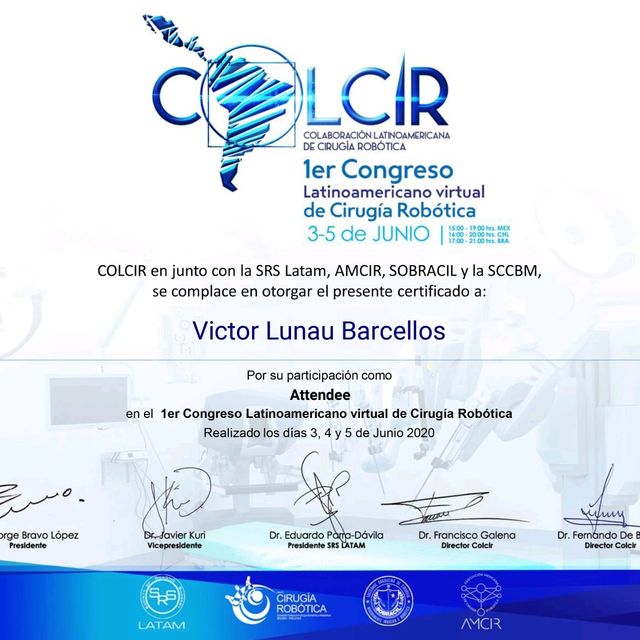 Ampliar imagem: certificate 3