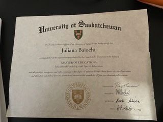 Ampliar imagem: certificate 3