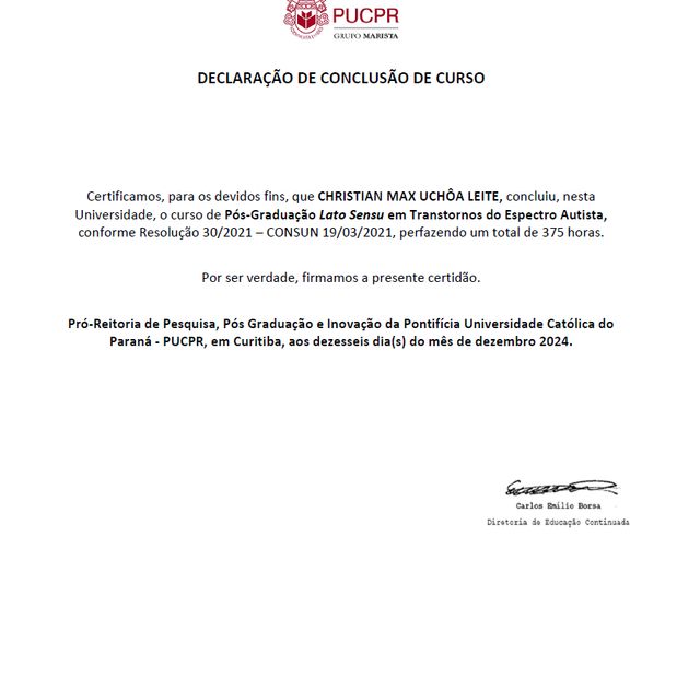 Ampliar imagem: certificate 4