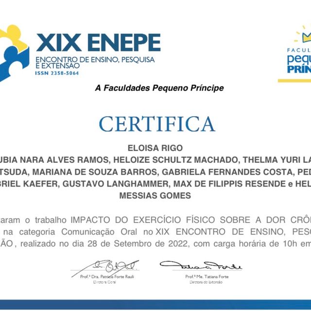 Ampliar imagem: certificate 6