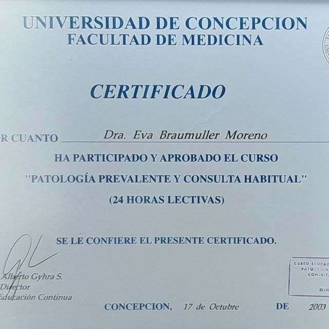 Acercar imagen: certificate 7