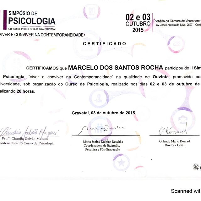 Ampliar imagem: certificate 2