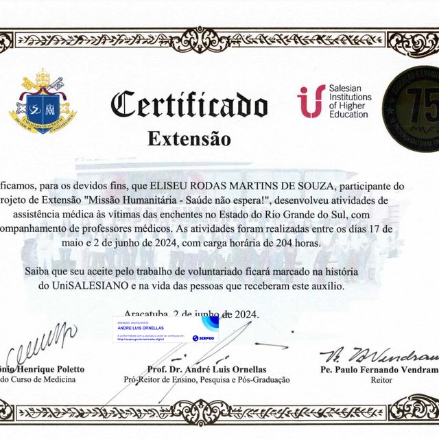 Ampliar imagem: certificate 1