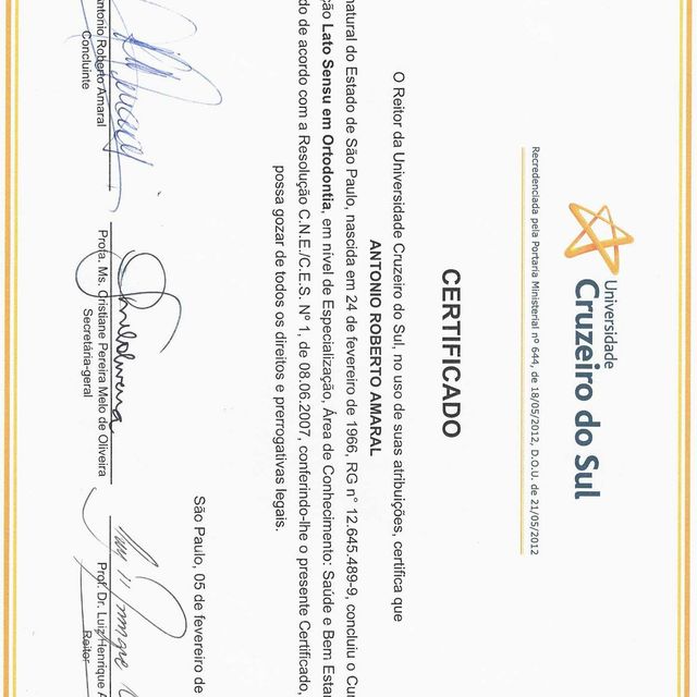 Ampliar imagem: certificate 2