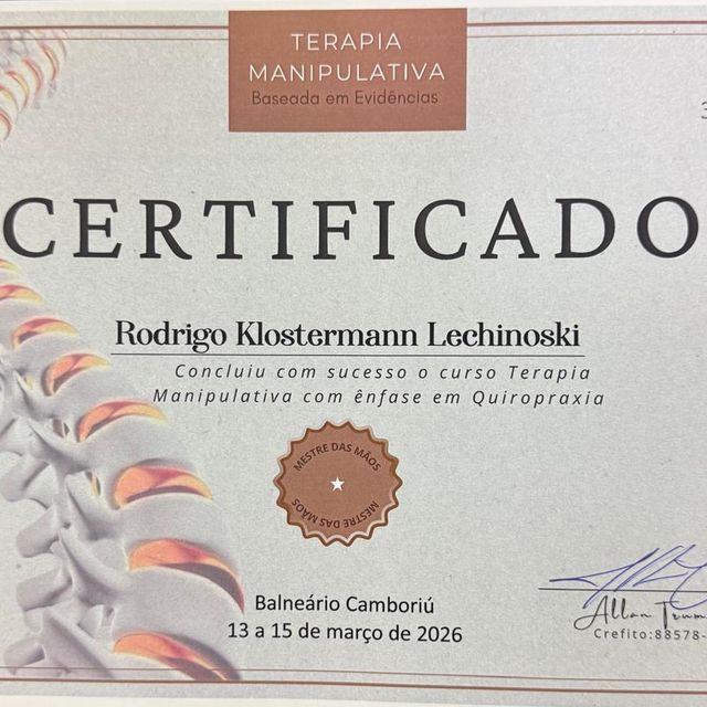 Ampliar imagem: certificate 7