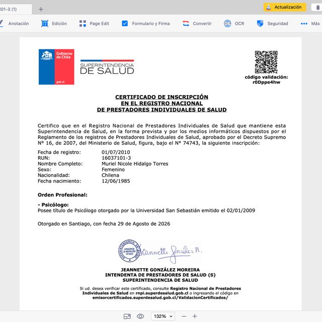 Acercar imagen: certificate 1