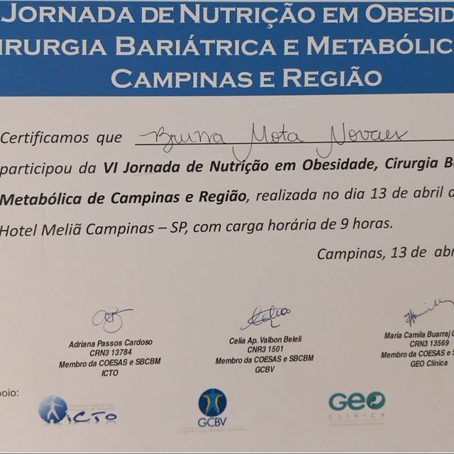Ampliar imagem: certificate 3