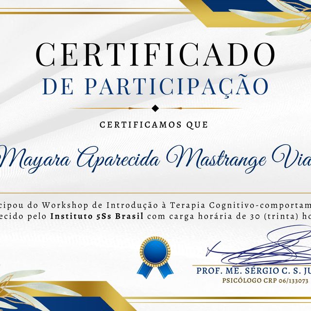 Ampliar imagem: certificate 1
