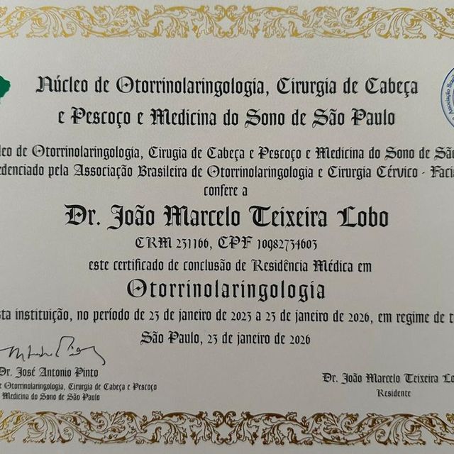 Ampliar imagem: certificate 1