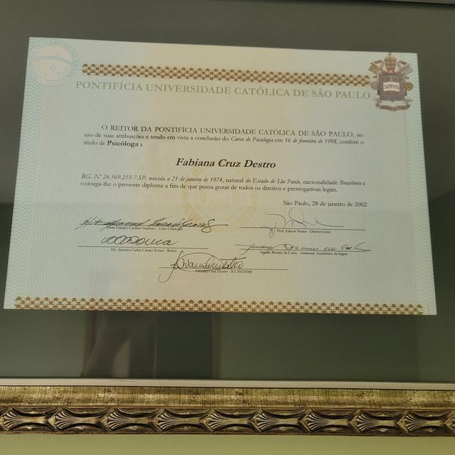 Ampliar imagem: certificate 2