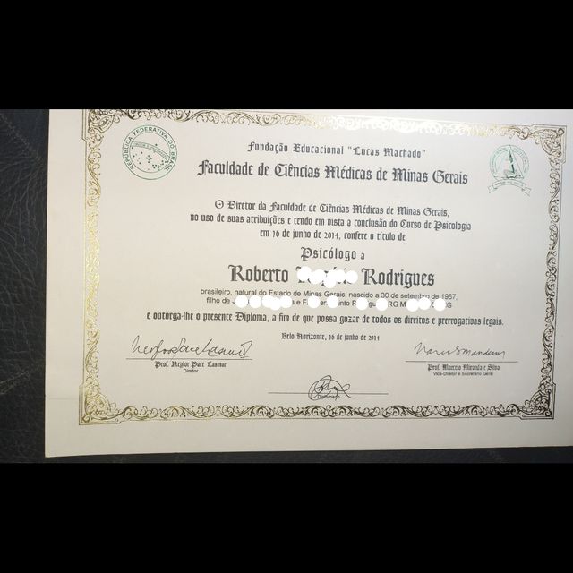 Ampliar imagem: certificate 2