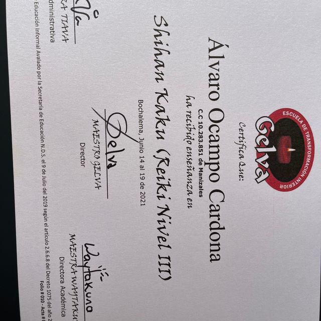 Acercar imagen: certificate 3