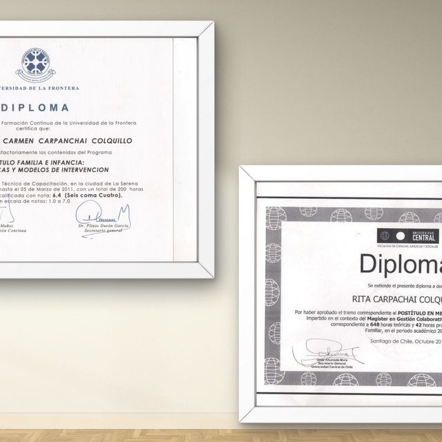 Acercar imagen: certificate 2