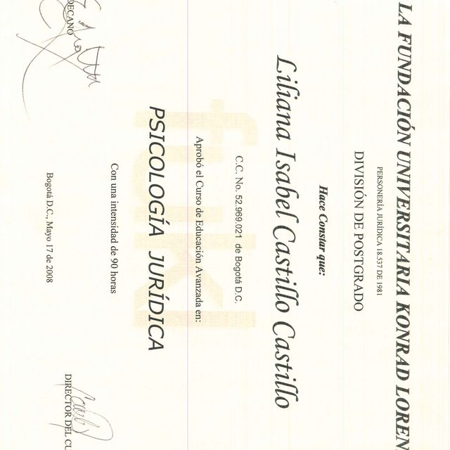 Acercar imagen: certificate 5