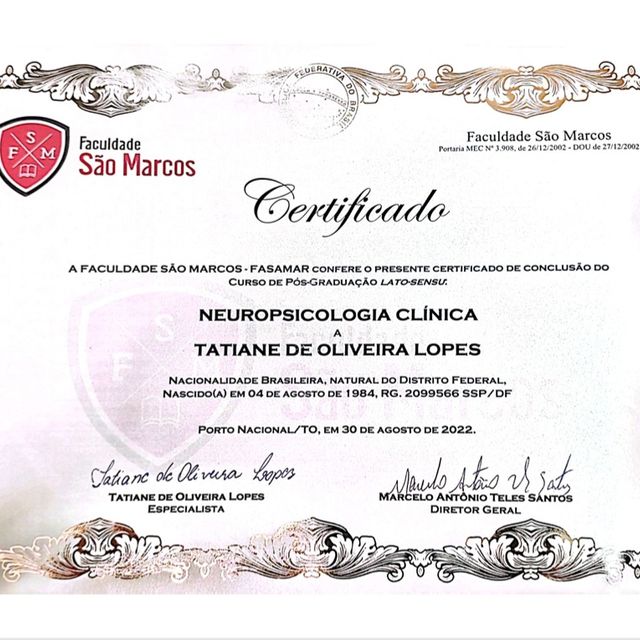 Ampliar imagem: certificate 1