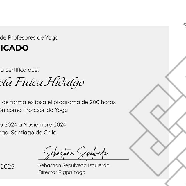 Acercar imagen: certificate 1