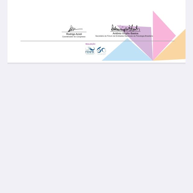 Ampliar imagem: certificate 3