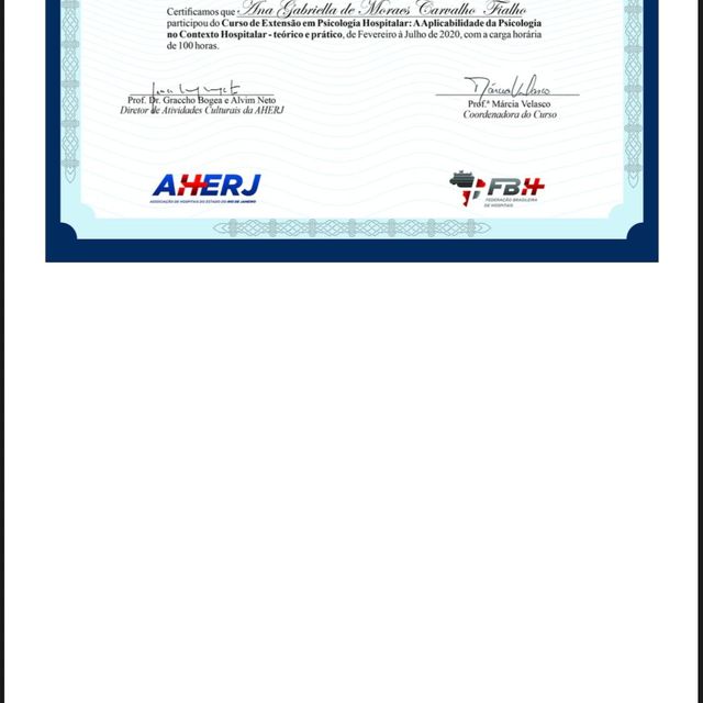 Ampliar imagem: certificate 3