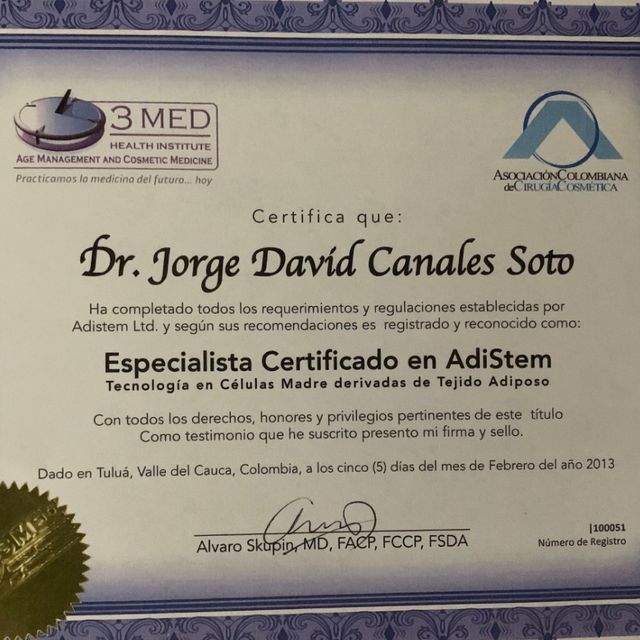 Acercar imagen: certificate 3