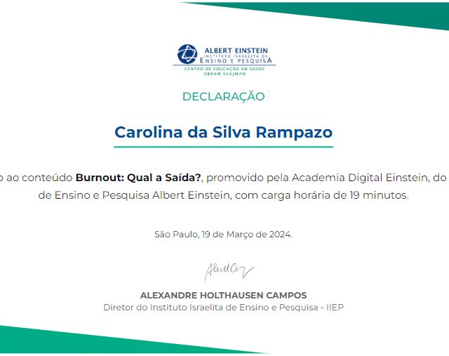 Ampliar imagem: certificate 3