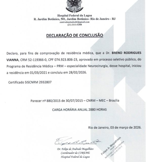 Ampliar imagem: certificate 2