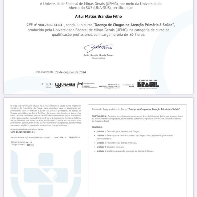 Ampliar imagem: certificate 26