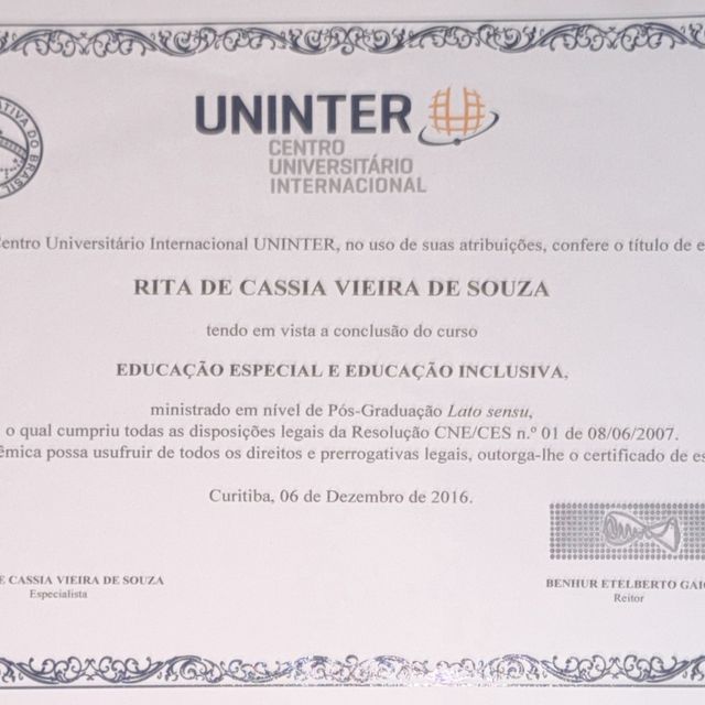 Ampliar imagem: certificate 2