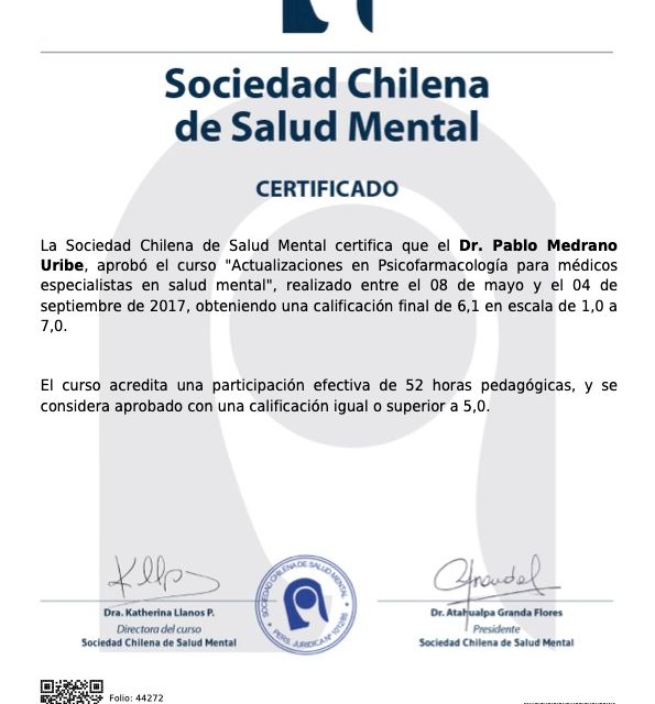 Acercar imagen: certificate 8