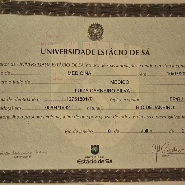 Ampliar imagem: certificate 3